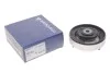 Опора амортизатора BMW 5 (E60) / 6 (E63) / 7 (E65, E66) задняя сторона 01 - LEMFORDER 3434301 (фото 2)
