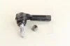 Наконечник рулевой тяги CHRYSLER / DODGE 300 C / Magnum передняя сторона 04- 11 3435501