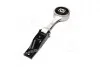 Подушка двигуна SEAT/SKODA/VW Ibiza/Fabia/Rapid/Polo "06>> LEMFORDER 3437601 (фото 2)
