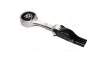 Подушка двигуна SEAT/SKODA/VW Ibiza/Fabia/Rapid/Polo "06>> LEMFORDER 3437601 (фото 3)