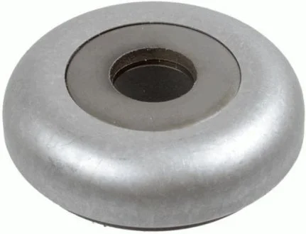 Опорный подшипник CITROEN / HONDA / PEUGEOT / SUZUKI / TOYOTA C1 / Jazz / 107 / Swift / Aygo / Yaris передняя сторона 02- 14 LEMFORDER 3439801