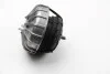 Подушка двигуна MERCEDES Vito/ Viano(W639) "03>> LEMFORDER 34410 01 (фото 2)