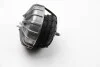 Подушка двигуна MERCEDES Vito/ Viano(W639) "03>> LEMFORDER 34410 01 (фото 4)