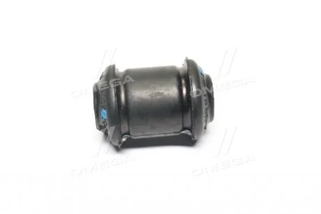 Сайлентблок рычага FORD FIESTA VI 08- передний мост с двух сторон LEMFORDER 34411 01