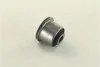 Сайлентблок CITROEN / PEUGEOT C5 / 407/508 передняя сторона 04 - 3441501