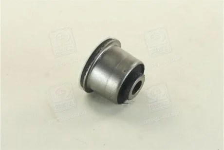 Сайлентблок CITROEN / PEUGEOT C5 / 407/508 передняя сторона 04 - LEMFORDER 3441501