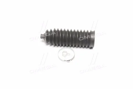 Пыльник рулевой рейки FIAT Doblo (119/223) 05 - LEMFORDER 3443101