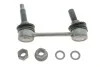 Тяга стабілізатора MERCEDES X166/W164 "R "05>> LEMFORDER 34469 01 (фото 1)