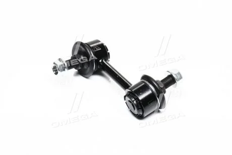 Тяга стабилизатора HONDA Accord передняя левая сторона 03- 08 LEMFORDER 3448901