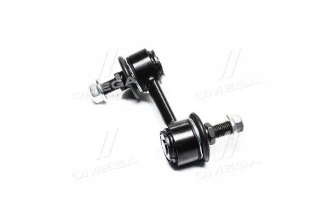 Тяга стабилизатора HONDA Accord передняя правая сторона 03- 08 LEMFORDER 3449001