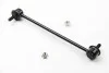 Тяга стабілізатора TOYOTA Rav4 II (A20) "F "00-"05 LEMFORDER 34497 01 (фото 1)
