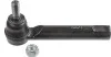 Накінечник рульової тяги TOYOTA Avensis "F "03-08 34500 01
