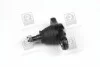 Шаровая опора HYUNDAI / KIA Tucson / Sportage передняя сторона 04- 10 LEMFORDER 3450601 (фото 1)