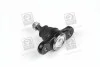 Шаровая опора HYUNDAI / KIA Tucson / Sportage передняя сторона 04- 10 LEMFORDER 3450601 (фото 2)