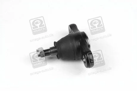 Кульова опора HYUNDAI / KIA Tucson / Sportage 04- 10 LEMFORDER 3450601