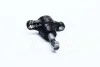 Кульова опора HYUNDAI Grandeur / Sonata (EF) / Sonata (NF) 02- 11 3450901