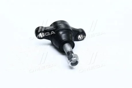 Кульова опора HYUNDAI Grandeur / Sonata (EF) / Sonata (NF) 02- 11 LEMFORDER 3450901