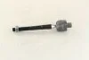 Рульова тяга MAZDA 6 (GG) 02- 07 LEMFORDER 3451401 (фото 3)