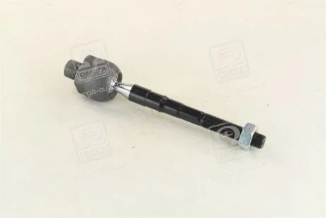Рулевая тяга MAZDA 6 (GG) передняя сторона 02- 07 LEMFORDER 3451401