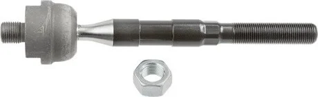 Рульова тяга MITSUBISHI Pajero "00-06 LEMFORDER 3451501