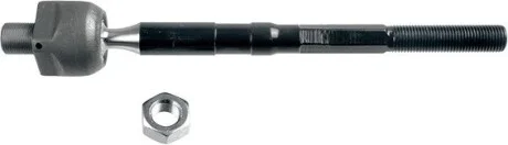 Рульова тяга SUZUKI Grand Vitara 98-05 LEMFORDER 3452301