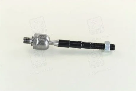 Рулевая тяга CHEVROLET / HYUNDAI Cruze (J300) / SantaFe II (CM) передняя сторона 06 - LEMFORDER 3452401
