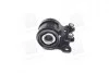 Сайлентблок FORD / MAZDA Focus / 3 (BK) / 5 (CR19) передняя сторона 03- 10 LEMFORDER 3452601 (фото 1)