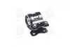 Сайлентблок FORD / MAZDA Focus / 3 (BK) / 5 (CR19) передняя сторона 03- 10 LEMFORDER 3452601 (фото 2)