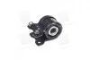 Сайлентблок FORD / MAZDA Focus / 3 (BK) / 5 (CR19) передняя сторона 03- 10 LEMFORDER 3452601 (фото 3)