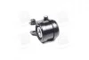 Сайлентблок FORD / MAZDA Focus / 3 (BK) / 5 (CR19) передняя сторона 03- 10 LEMFORDER 3452601 (фото 4)