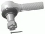 Наконечник рульової тяги, M30*1.5/M24*1.5 34527 01