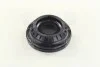 Опорный подшипник FORD Mondeo / Transit Connect / Tourneo Connect передняя сторона 00 - LEMFORDER 3455001 (фото 1)