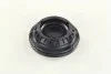 Опорный подшипник FORD Mondeo / Transit Connect / Tourneo Connect передняя сторона 00 - LEMFORDER 3455001 (фото 2)