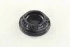 Опорный подшипник FORD Mondeo / Transit Connect / Tourneo Connect передняя сторона 00 - LEMFORDER 3455001 (фото 3)