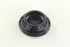 Опорный подшипник FORD Mondeo / Transit Connect / Tourneo Connect передняя сторона 00 - LEMFORDER 3455001 (фото 4)