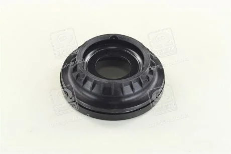 Опорный подшипник FORD Mondeo / Transit Connect / Tourneo Connect передняя сторона 00 - LEMFORDER 3455001