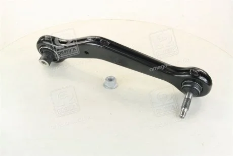 Рычаг BMW X5 (E53) задняя правая сторона 00- 06 LEMFORDER 3455601