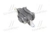 Подушка двигуна DACIA/RENAULT Duster/Logan/Sandero "05>> 3457301
