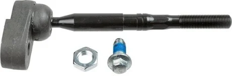 Рулевая тяга MERCEDES W169 / W245 передняя сторона 04- 12 LEMFORDER 3458401