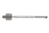 Рульова тяга BMW 5(F10/11)/ 6(F12/13)/ 7(F01/02/03/04) 10- LEMFORDER 34600 01 (фото 1)