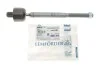 Рульова тяга BMW 5(F10/11)/ 6(F12/13)/ 7(F01/02/03/04) 10- LEMFORDER 34600 01 (фото 2)