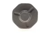 Рульова тяга BMW 5(F10/11)/ 6(F12/13)/ 7(F01/02/03/04) 10- LEMFORDER 34600 01 (фото 3)