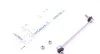 Тяга стабилизатора BMW 5 (F10) / 6 (F13) / 7 (F01 / F02) передняя сторона 08 - LEMFORDER 3460101 (фото 1)