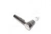 Накінечник рульової тяги CHEVROLET/OPEL Cruze/Malibu/Volt/ Astra J/ Insignia "F "08>> LEMFORDER 34602 01 (фото 3)