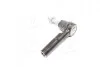 Накінечник рульової тяги CHEVROLET/OPEL Cruze/Malibu/Volt/ Astra J/ Insignia "F "08>> LEMFORDER 34602 01 (фото 4)