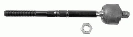 Рульова тяга MERCEDES LEMFORDER 3460501