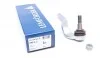 Накінечник рульової тяги MERCEDES CLS (C218)/ E(S212,W212) "FR (-->31.10.2013) "09>>____ 3460701