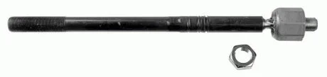 Рулевая тяга VOLVO LEMFORDER 3465901