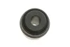 Сайлентблок LAND ROVER Range Rover Sport 05-13 LEMFORDER 3466001 (фото 4)