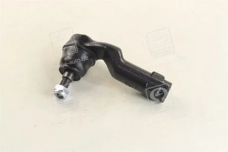 Наконечник рулевой MAZDA передняя ось LEMFORDER 34664 01